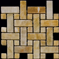 Каменная мозаика Natural Kelt M073-CP
