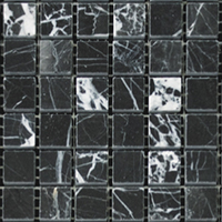 Полированная мозаика Natural Adriatica M081-15P (M08C-FP)