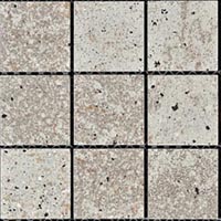 Керамическая мозаика Sal Sapiente MST 6323 M 5050 (5x5)