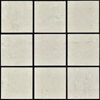 Керамическая мозаика Sal Sapiente PM 66850 M 5050 (5x5)