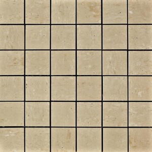 Керамическая мозаика Sal Sapiente PM 66870 M 5050 (5x5)