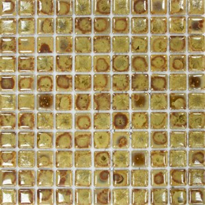 Керамическая мозаика Gresstyle Mosaic 2084 (30x30)