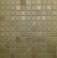 Керамическая мозаика Gresstyle Mosaic A2513 (30x30)
