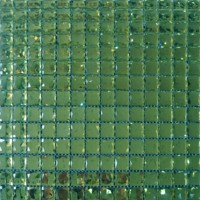 Стеклянная мозаика Gresstyle Mosaic K2X-8 (30x30)