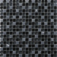 Мозаика Gresstyle Mosaic WT014 (30x30)