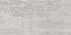 Плитка Arioste Flatiron 90 Grey  45x90