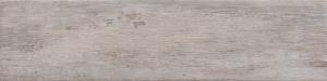 Плитка RHS Metalwood GREY 15 x61