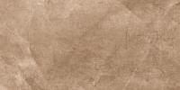 Taupe Full Lappato 60x120