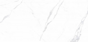 Плитка Grespania Marmorea Estatuario Nat 120x60