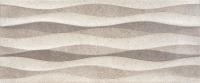 Керамическая плитка Azuvi Serena Dune 25*60