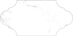 Керамогранит Codicer 95 Calacatta Provenzal универсальный 16,2x32,6