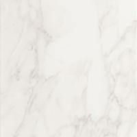 Напольная плитка Argenta Crystal White 45x45