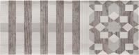 Настенная плитка Argenta Street Cold Decor (8 штампов) 20x50