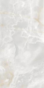 Керамогранит Ariostea Ultra Onice Grigio (6 mm) 75x150