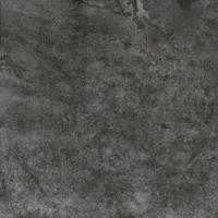 Керамогранит Ariostea Ultra Pietre San Vicente Limestone (6 mm) 100х100