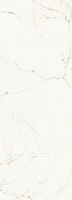 Настенная плитка Naxos Grand Tour Bianco Versilia Rett. 42,5x119,2