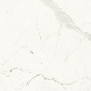 Керамогранит Naxos Grand Tour Bianco Versilia Pav. 78,5x78,5