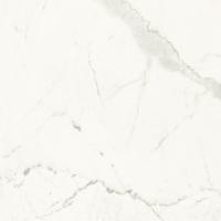 Керамогранит Naxos Grand Tour Bianco Versilia Pav. 78,5x78,5