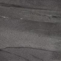 Керамогранит Ariostea Ultra Pietre Basaltina Antracite (6 mm) 100х100