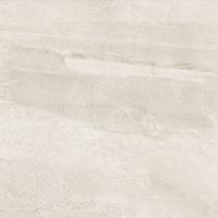 Керамогранит Ariostea Ultra Pietre Basaltina White (6 mm) 100х100