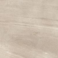 Керамогранит Ariostea Ultra Pietre Basaltina Sand (6 mm) 100х100