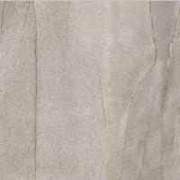 Керамогранит Ariostea Ultra Pietre Basaltina Grey (6 mm) 100х100