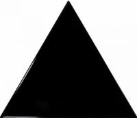 Triangolo Black 10,8x12,4