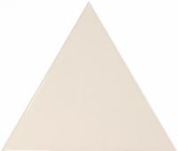 Triangolo Cream 10,8x12,4