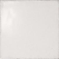 Керамическая плитка Equipe Vestige Old White 13,2x13,2