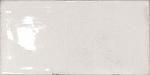 Керамическая плитка Equipe Splendours White 7,5x15