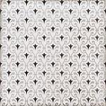 Керамическая плитка Equipe Splendours Royal Grey (несколько вариантов паттерна) 15x15