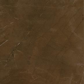 Керамогранит Italon Charme Floor Project Bronze Nat/Ret Матовый 60x60