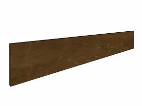 Плинтус Italon Charme Floor Project Battiscopa Bronze Люкс 7,2x59
