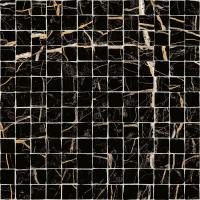 Мозаика Italon Charme Extra Laurent Mosaico Split 30x30