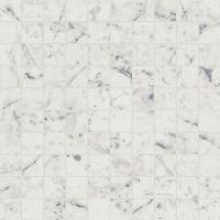 Мозаика Italon Charme Extra Carrara Mosaico 30,5x30,5