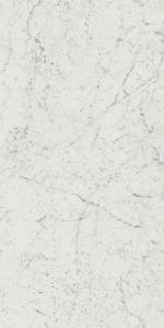 Керамогранит Italon Charme Extra Carrara Lux Ret 60x120