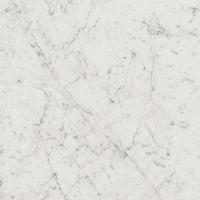 Керамогранит Italon Charme Extra Carrara Lux Ret 59x59