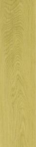 Керамогранит Italon Essence Oak Nat Ret Матовый 19,5x59