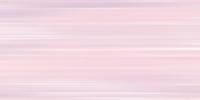 Настенная плитка Laparet Spring розовый 25х50