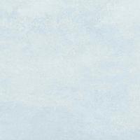 Напольная плитка Laparet Spring голубой 40,2х40,2