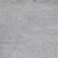 Напольная плитка Laparet Bastion серый 38,5x38,5