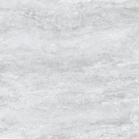 Керамогранит Laparet Glossy серый 40,2x40,2