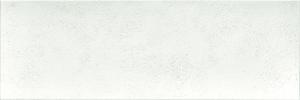  Настенная плитка Azulejos Alcor Lombardia White 32,77x100