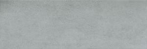 Настенная плитка Azulejos Alcor Lombardia Grey 32,77x100