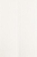 Colibri Bianco Satinato Set 2 64,2x96,3