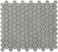 Cemento Mosaico Round 29,5х32,5