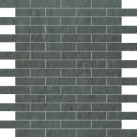 Fango Brick Mosaico 30,5х30,5