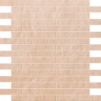 Naturale Brick Mosaico 30,5х30,5
