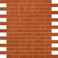 Ocra Brick Mosaico 30,5x30,5
