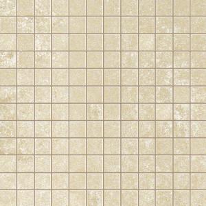 Мозаика FAP Evoque Beige Gres  Mosaico 29,5x29,5 (2,3x2,3)